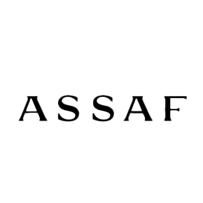 ASSAF