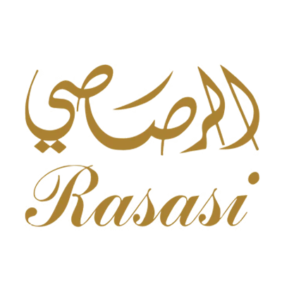 AL Rosasi
