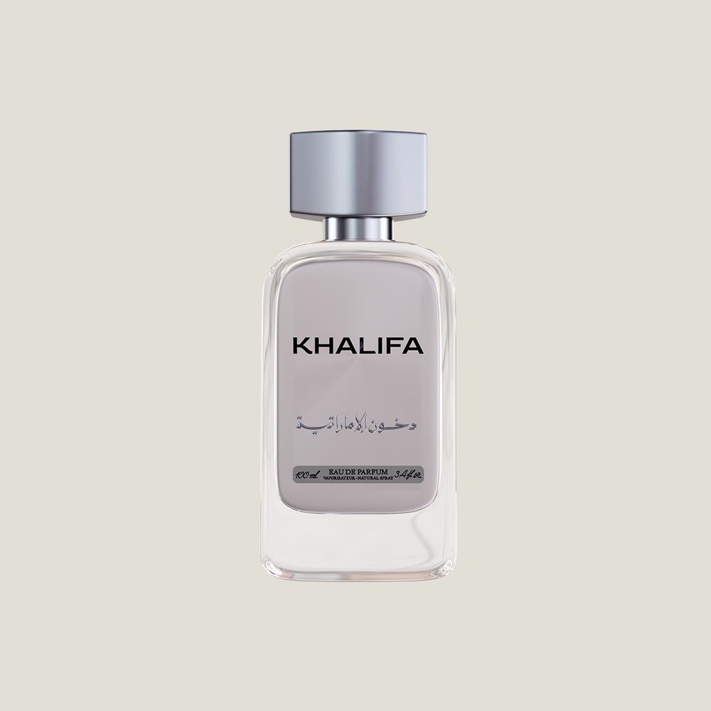 Khalifa