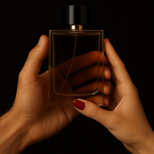 Unisex