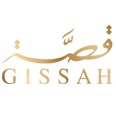 Gissah
