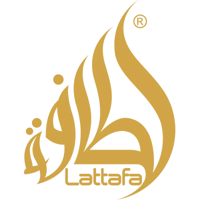 Lattafa