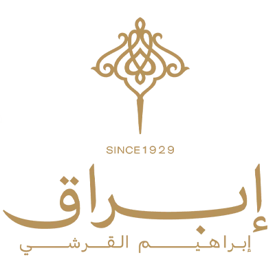 IBRAQ
