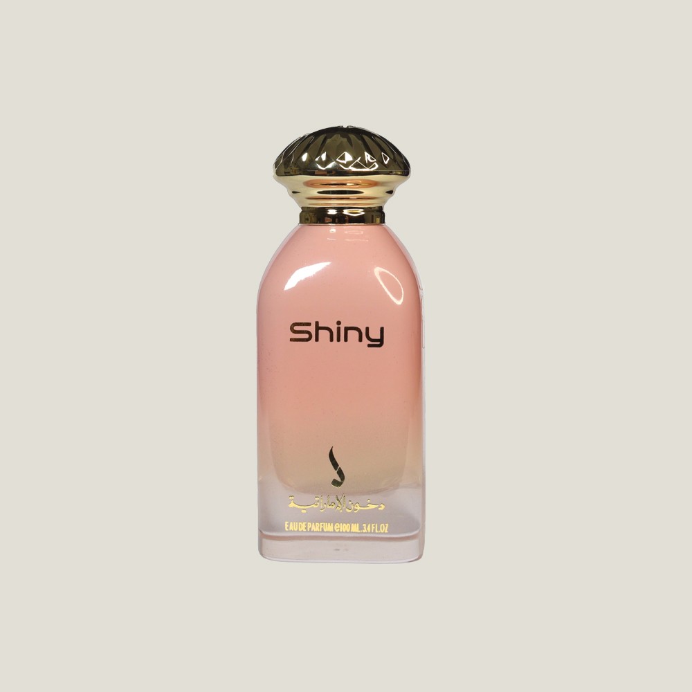 Shiny